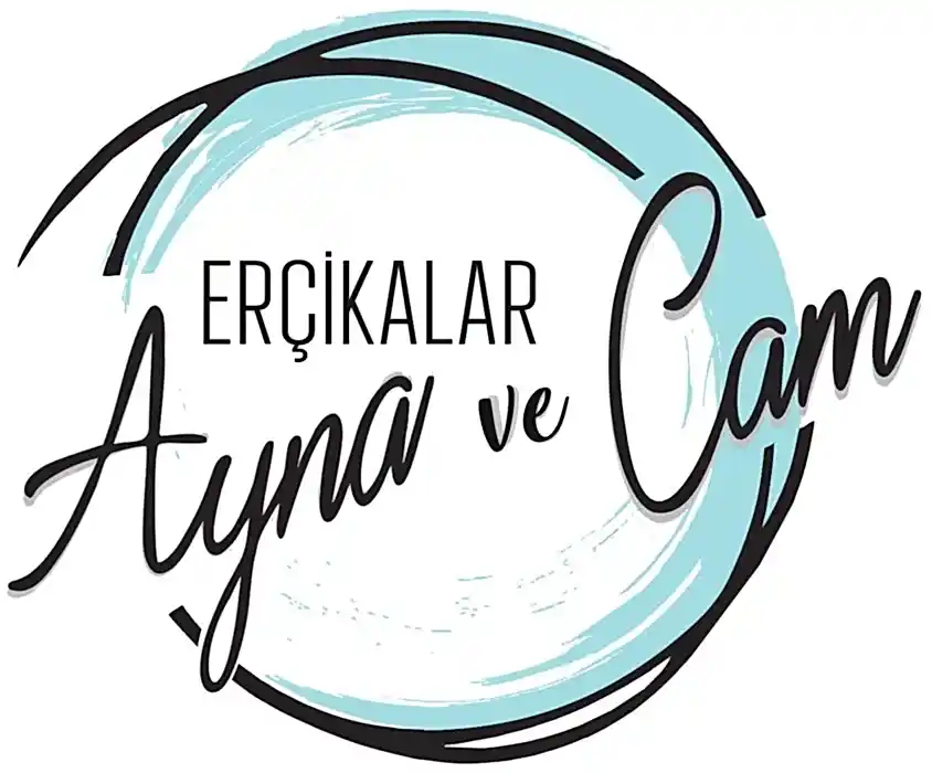 Erçikalar Cam Ayna – Mirror Glass Cyprus